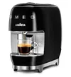 Lavazza Smeg Coffee Machine...