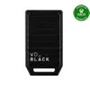 WD_BLACK 512GB C50 Expansion...