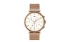 Timex Fairfield Chronograph...