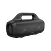Soundcore Motion Boom by...