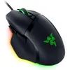 Razer Basilisk V3 35K -...