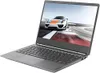 Lenovo ThinkBook 13s...