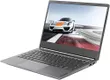 Lenovo ThinkBook 13s...