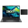 Acer Aspire Go 15.3" WUXGA...