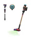 Dyson V16 Piston...