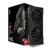XFX Swift AMD Radeon RX 9060...