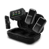 Rode Rode Wireless Micro...