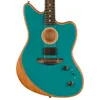 Fender American Acoustasonic...