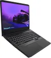 Lenovo IdeaPad Gaming 3i...