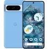 Google Pixel 8 Pro 512GB -...