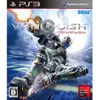 Vanquish [Japan Import]