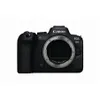 Canon EOS R6 Full-Frame...