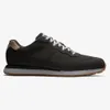 FootJoy Contour Jogger Men's...