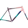 Specialized S-Works Crux...