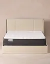 Marriott Foam Mattress - Twin
