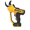 20-Volt MAX 1 -1/2 in....