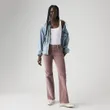 Levi's Superlow Bootcut...