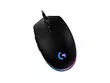 Logitech G203 Wired Gaming...
