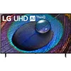 LG UR9000 65" 4K HDR Smart...