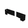 Samsung The Frame 43-65" One...