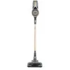 Beldray Airgility Cordless...