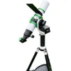 Sky-Watcher Heliostar 76mm...