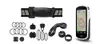 Garmin Edge 1030 Bundle, 3.5"...