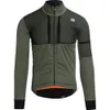Sportful 1121502-305...