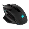 Corsair Nightsword RGB Mouse