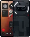 Nothing Phone (3a) - 12/256GB...