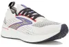 Brooks Levitate StealthFit 6...