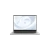 Razer Blade 14 - 3K 120 Hz...