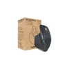 Logitech MX Master 3S for...