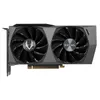 Zotac GAMING Twin Edge LHR...