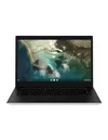 GALAXY CHROMEBOOK GO