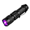 UV Ultra Violet LED...