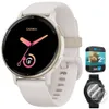 Garmin - 010-02862-11...