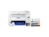 Epson EcoTank ET-4850...