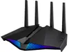 ASUS RT-AX82U/CA AX5400...