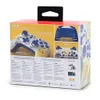 Powera Nano Enhanced Wireless...