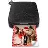 HP Sprocket Portable 2x3...