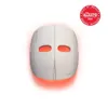 TheraFace Mask LED by...