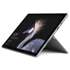 Microsoft Surface Pro 4...