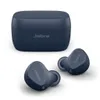 Jabra Elite 4 Active Earbud...