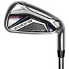 Cobra AeroJet 5-PW, GW Iron...