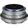 Venus Optics Laowa 10mm f/4...