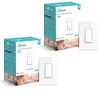 TP-Link 2 pack HS200 Kasa...