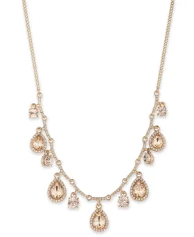 Givenchy Mixed Crystal Halo...