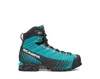SCARPA Women's Ribelle HD...