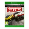 GRID - Day One Edition (EUR)*